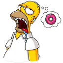 :Homer-Simpson-7: